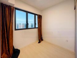 Riverfront Residences (D19), Apartment #462755261